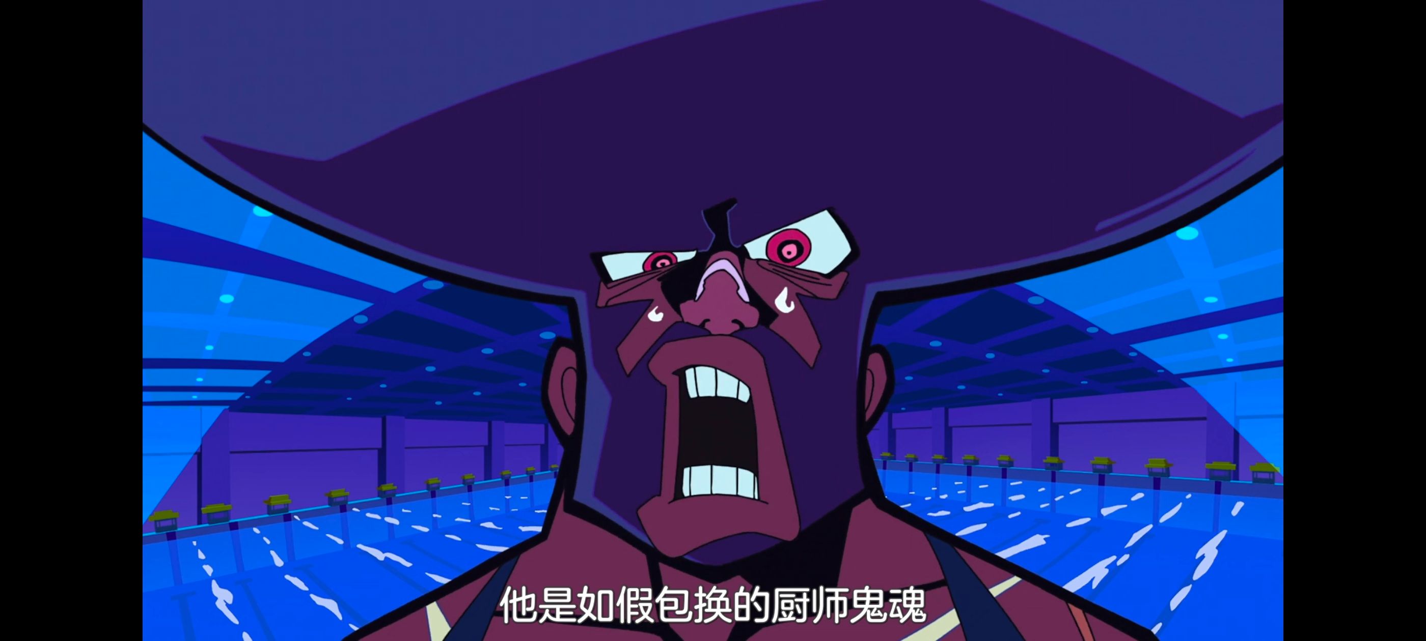 /static/d026332c4b85672b8e24dad530f82a42ca570818de18d69d05b6e969228cf8cf.jpg