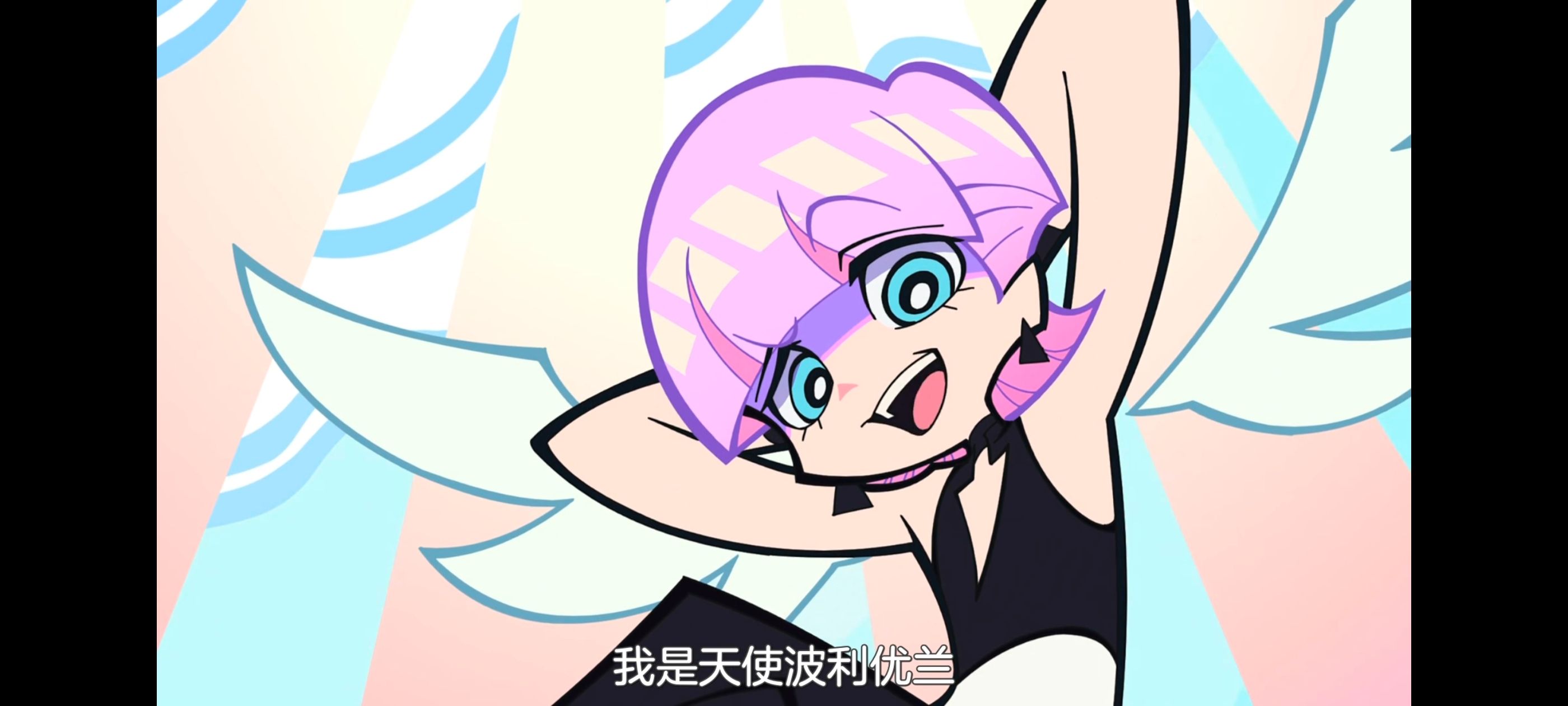 /static/d02bae5cd9c85bace0c139e42af90bc2743b1109bcd88c31c461c09a6f878716.jpg