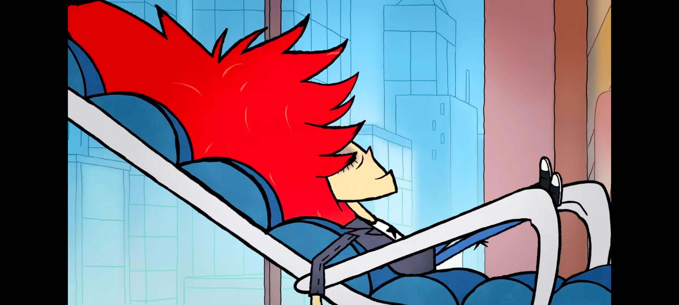 蝙蝠侠家族,蝙蝠侠一家,DC,动漫,动画,番剧,ACG