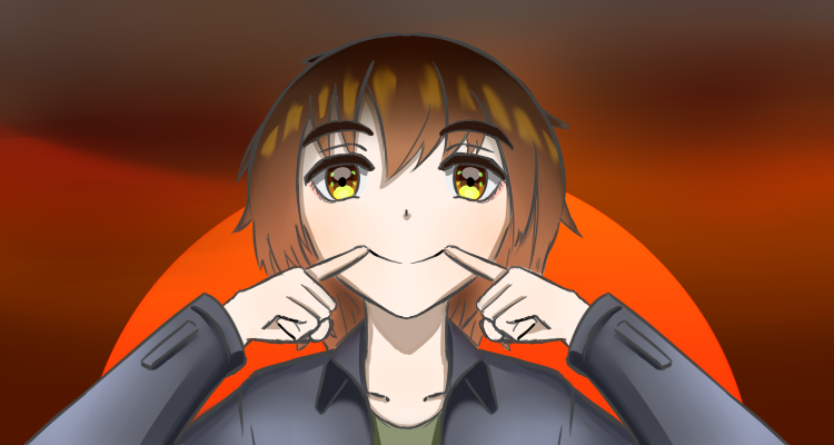 /static/d03f9bfb97f35fe8bfaac005bb1697601a52cc83d881b58515de9890f400ff6e.png