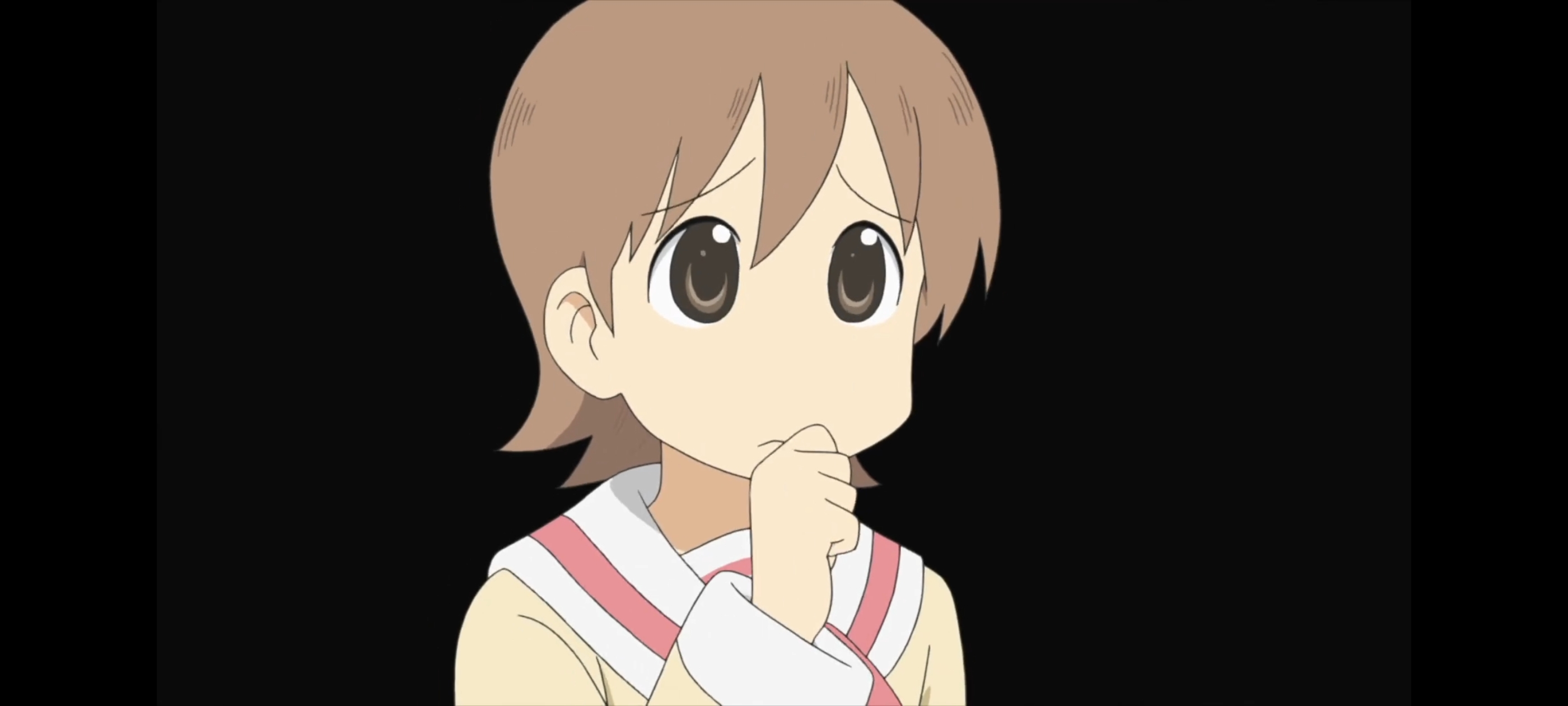 日常,动画,动漫,番剧,二次元,ACG