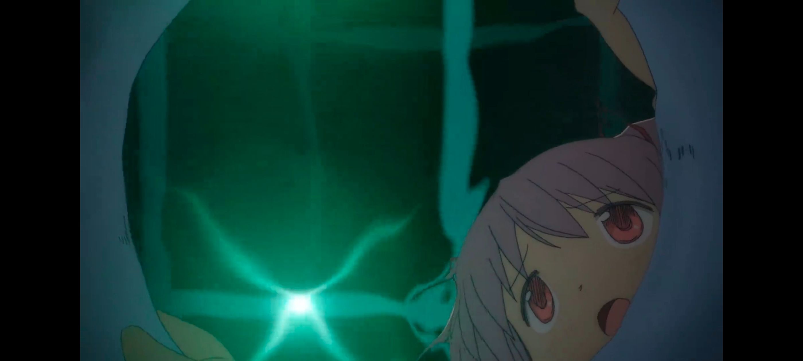 动漫,动画,魔法少女小圆,番剧,ACG