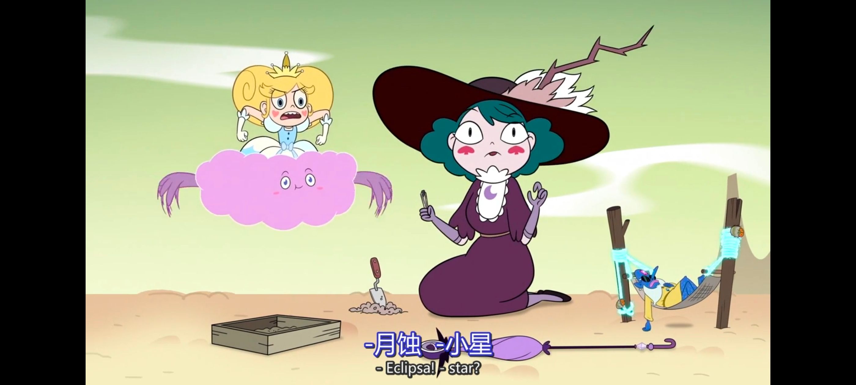 /static/d04e8c42ceb255dbbca82d50f542022c78aecab7a37205327f8a6cf60b49634f.jpg