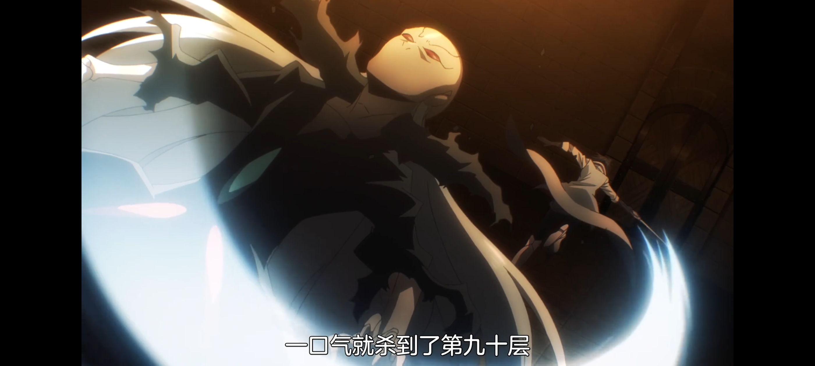 关于我转生变成史莱姆这档事,动画,动漫,番剧,ACG,二次元