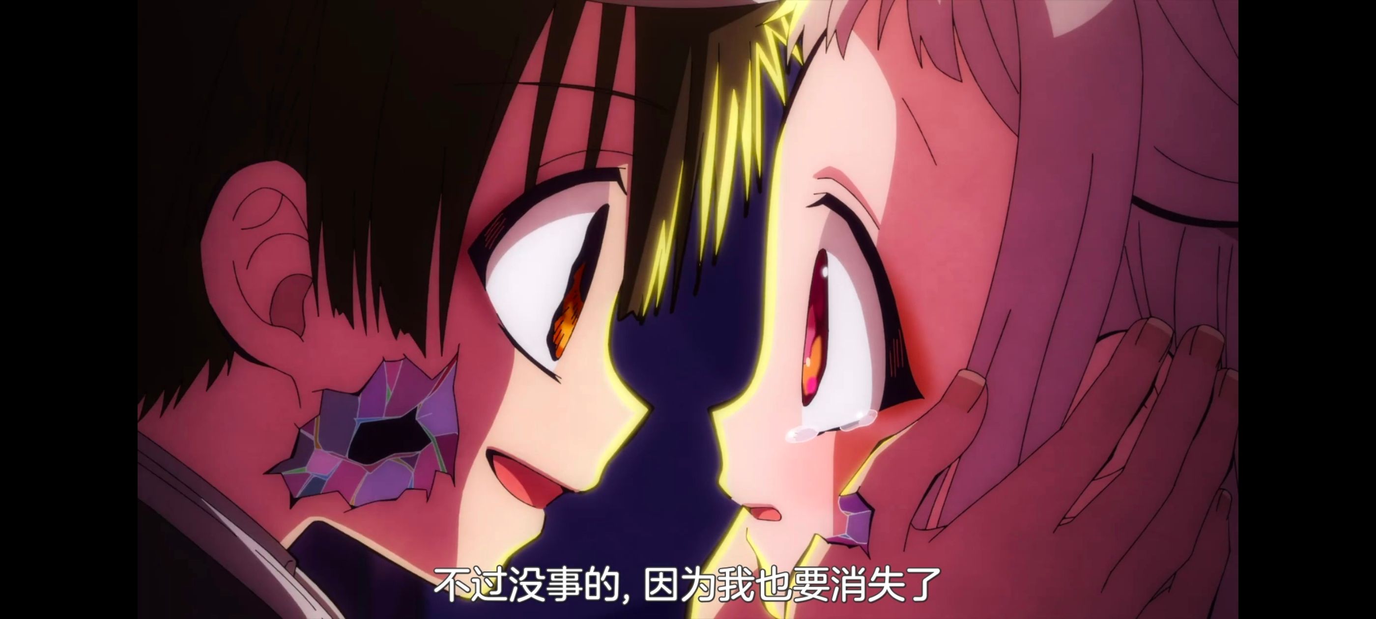 /static/d0513f0fea95c4f61d4b24bd49052e0e28f903c2eb66666f1dba00d68cb69316.jpg
