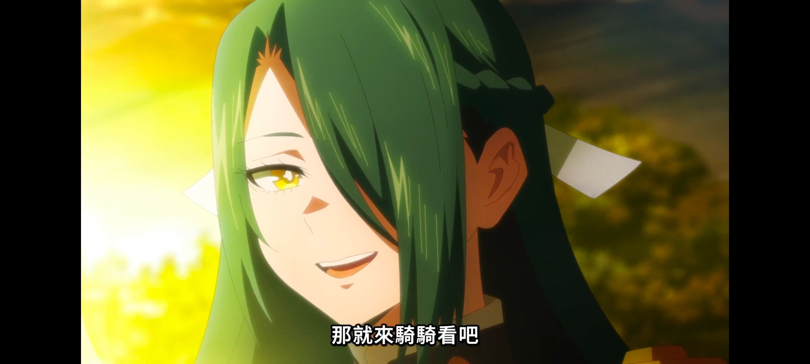 魔都精兵的奴隶,动画,动漫,番剧,二次元,ACG