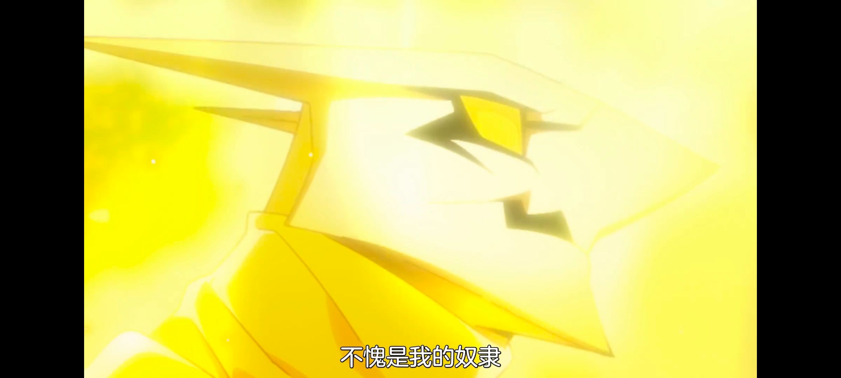 魔都精兵的奴隶,动画,动漫,番剧,ACG