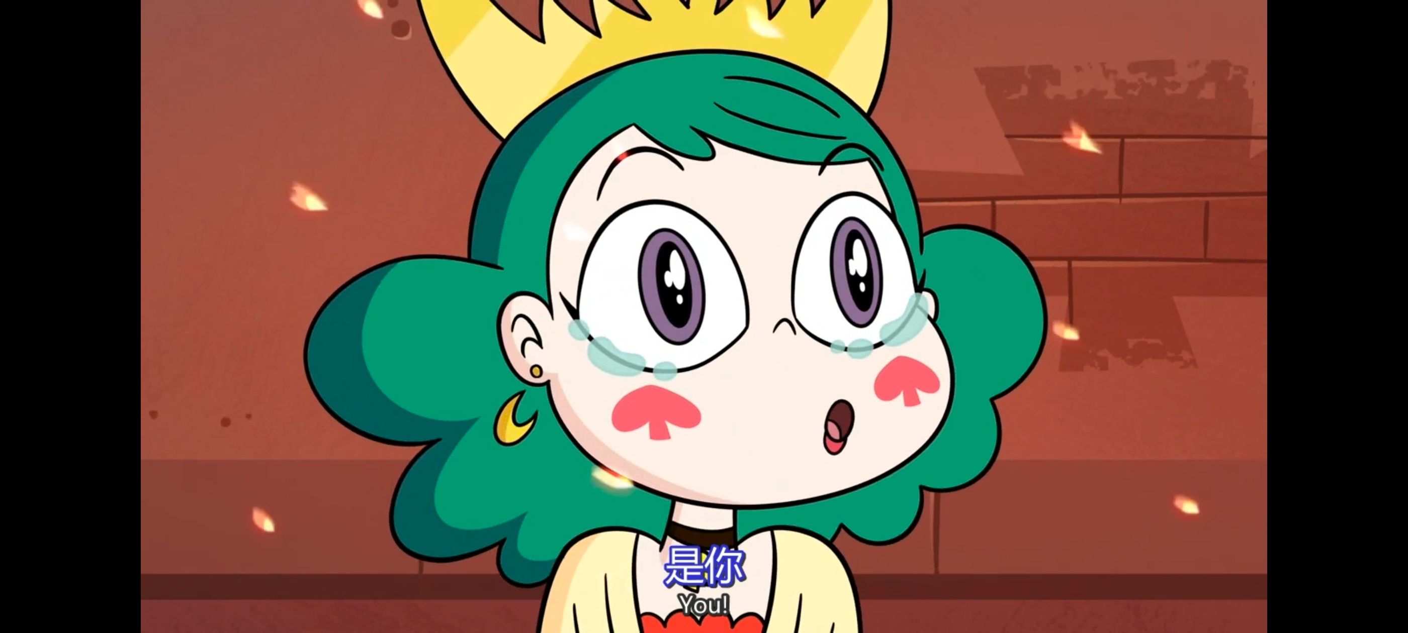 /static/d05f431b48f133b82ae90210d8eee9de747a18bed880f7b3f4772f52c311bf29.jpg
