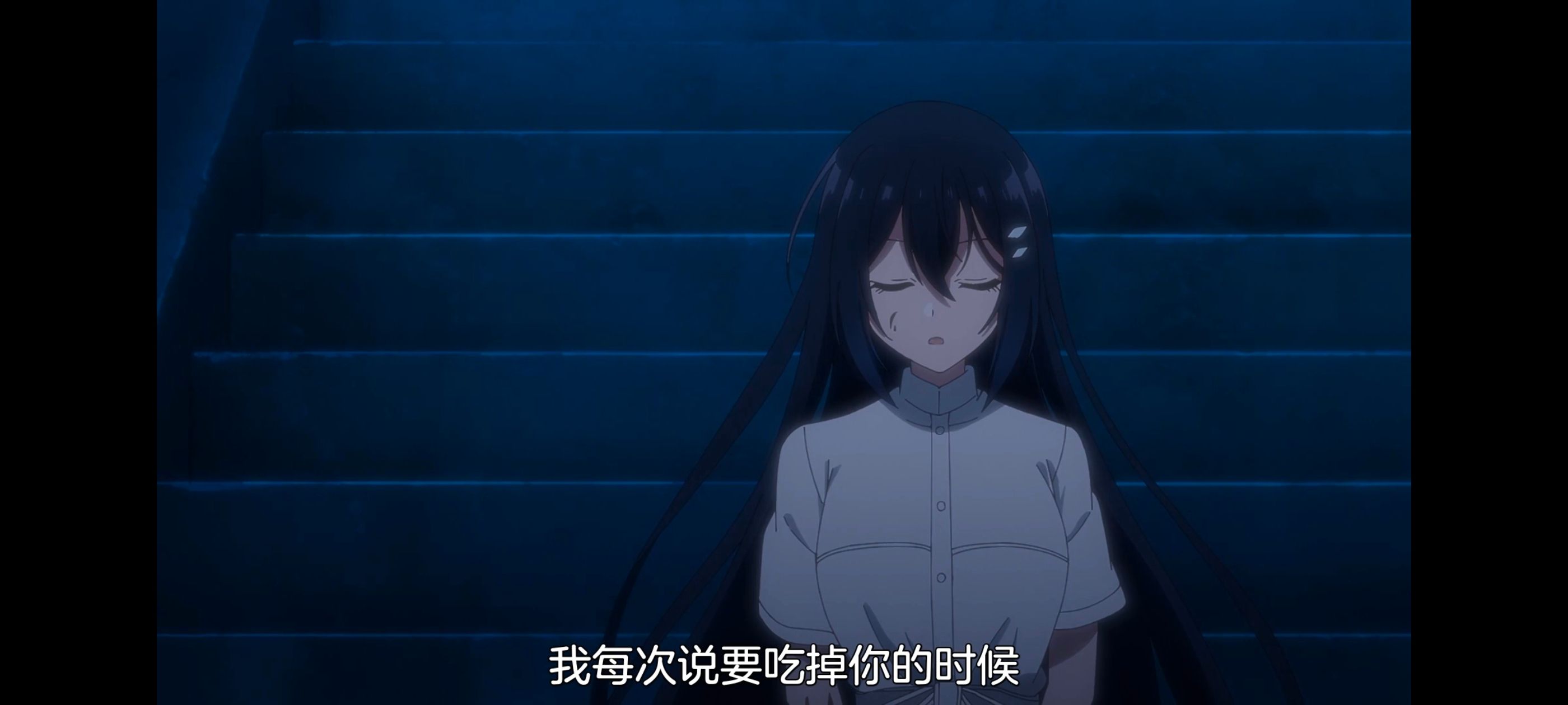 /static/d062cbe14ee904069caeb81bb6097893195f30352c85588e4bf044cd149ecbda.jpg