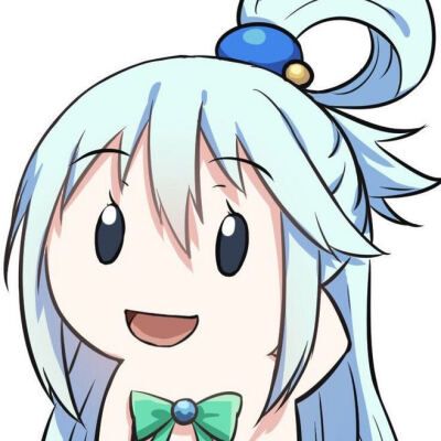 /static/d06d1f0eb1d14878afa0ca4d98187ea9705638a3cf762baad931151c9f70502e.jpeg