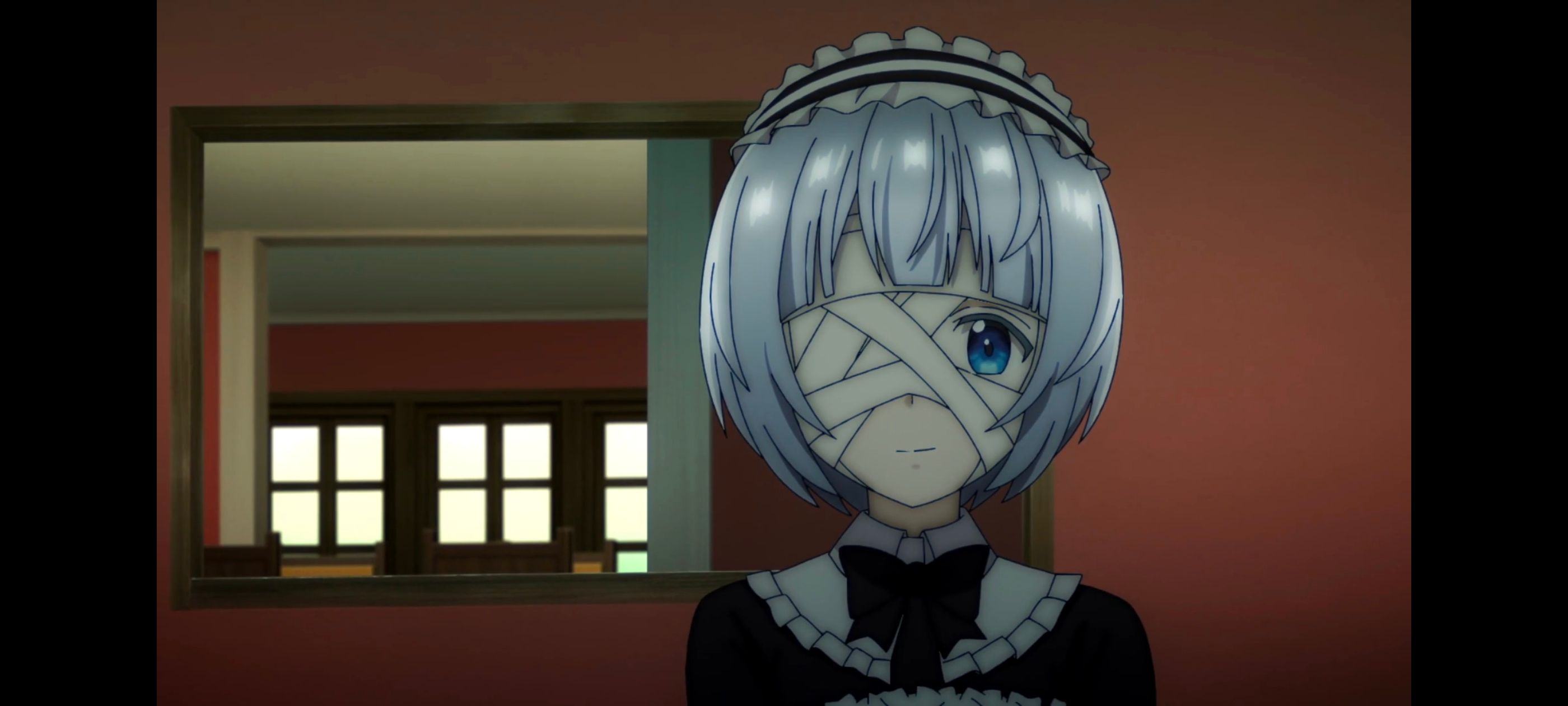 凭你也想讨伐魔王,动画,动漫,番剧,二次元,ACG