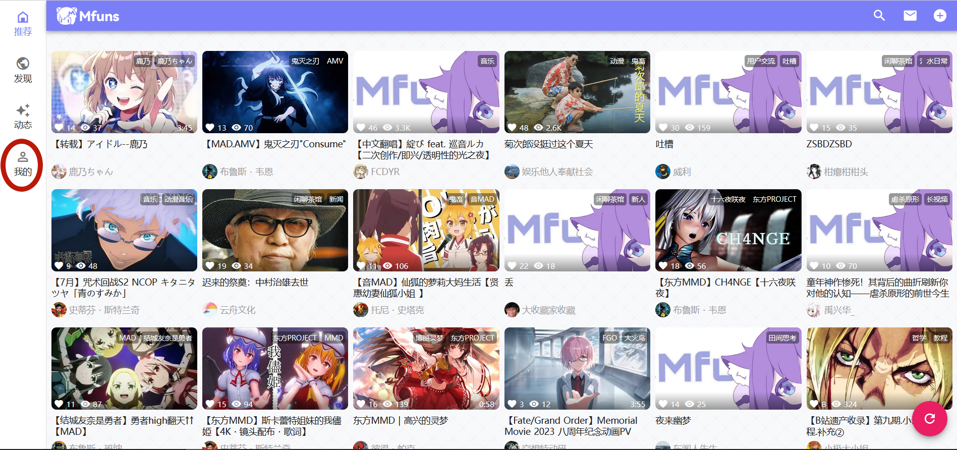/static/d06fe70b6ca8271bfa9b0556ccbbc64e7986d1124388b575e6ff4cb0cedfa693.png