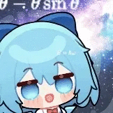 /static/d070cec82fca71a445f21aad85cc9717ce9c2994cb7221034188e5f64e66dc85.gif