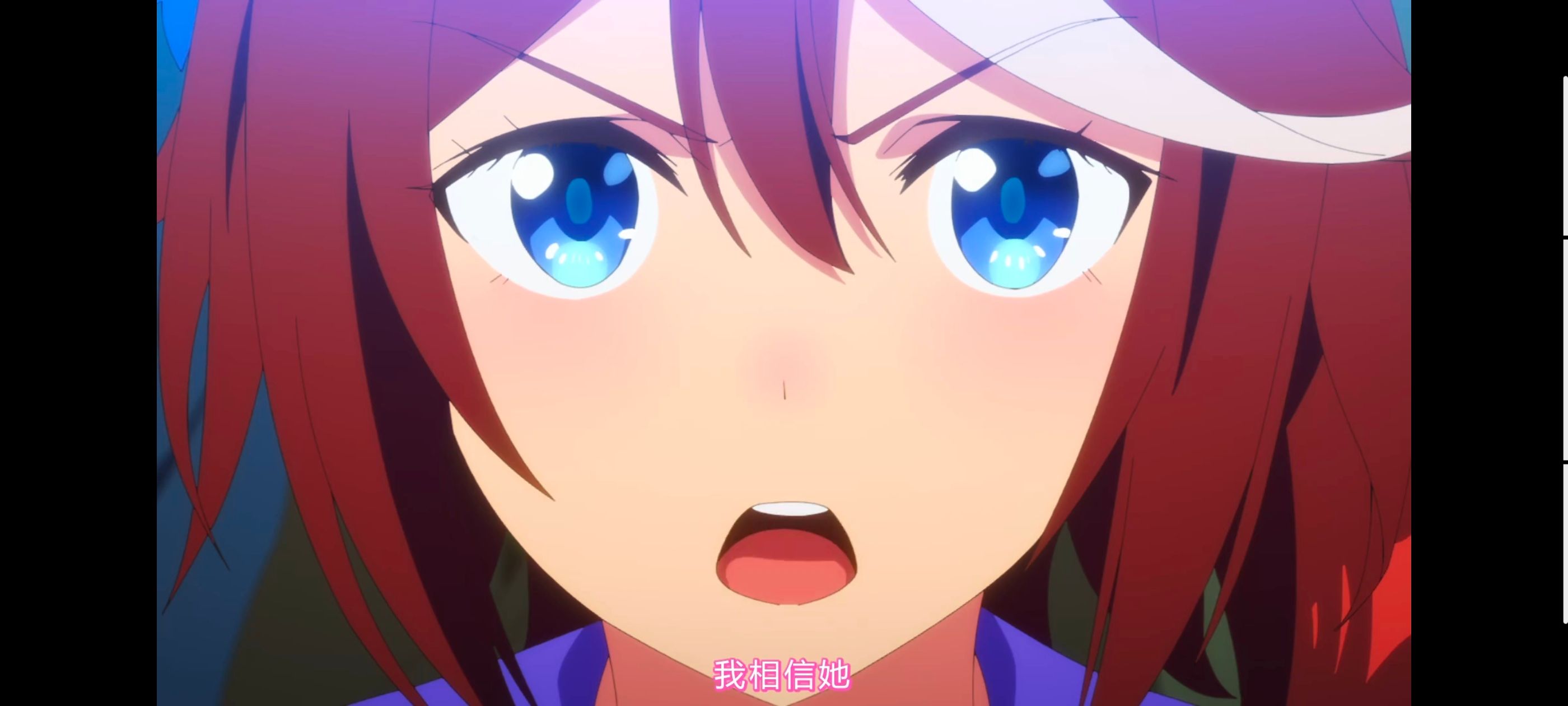 赛马娘,赛马娘PrettyDreby,动画,动漫,AMV,MAD,二次元,ACG