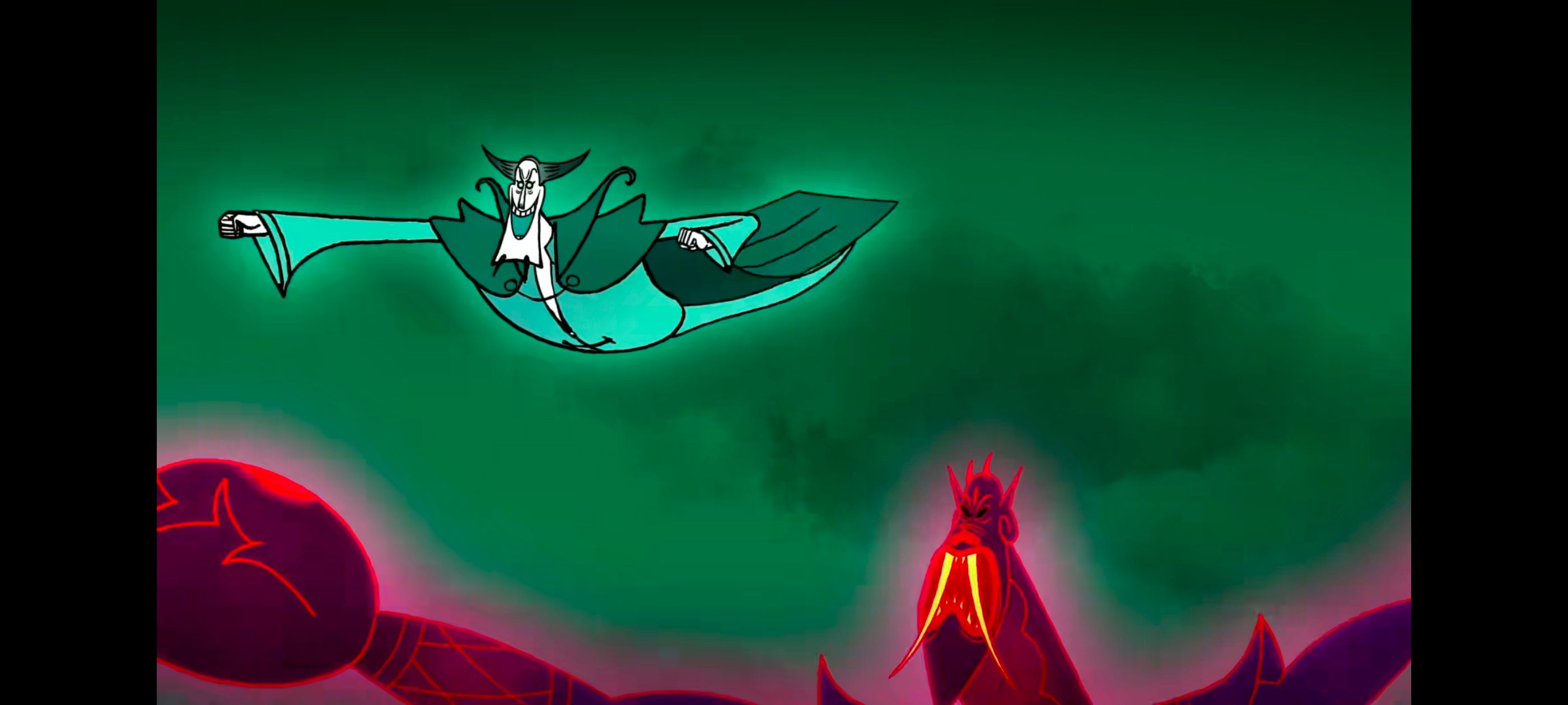 蝙蝠侠家族,蝙蝠侠一家,DC,动画,动漫,番剧,ACG