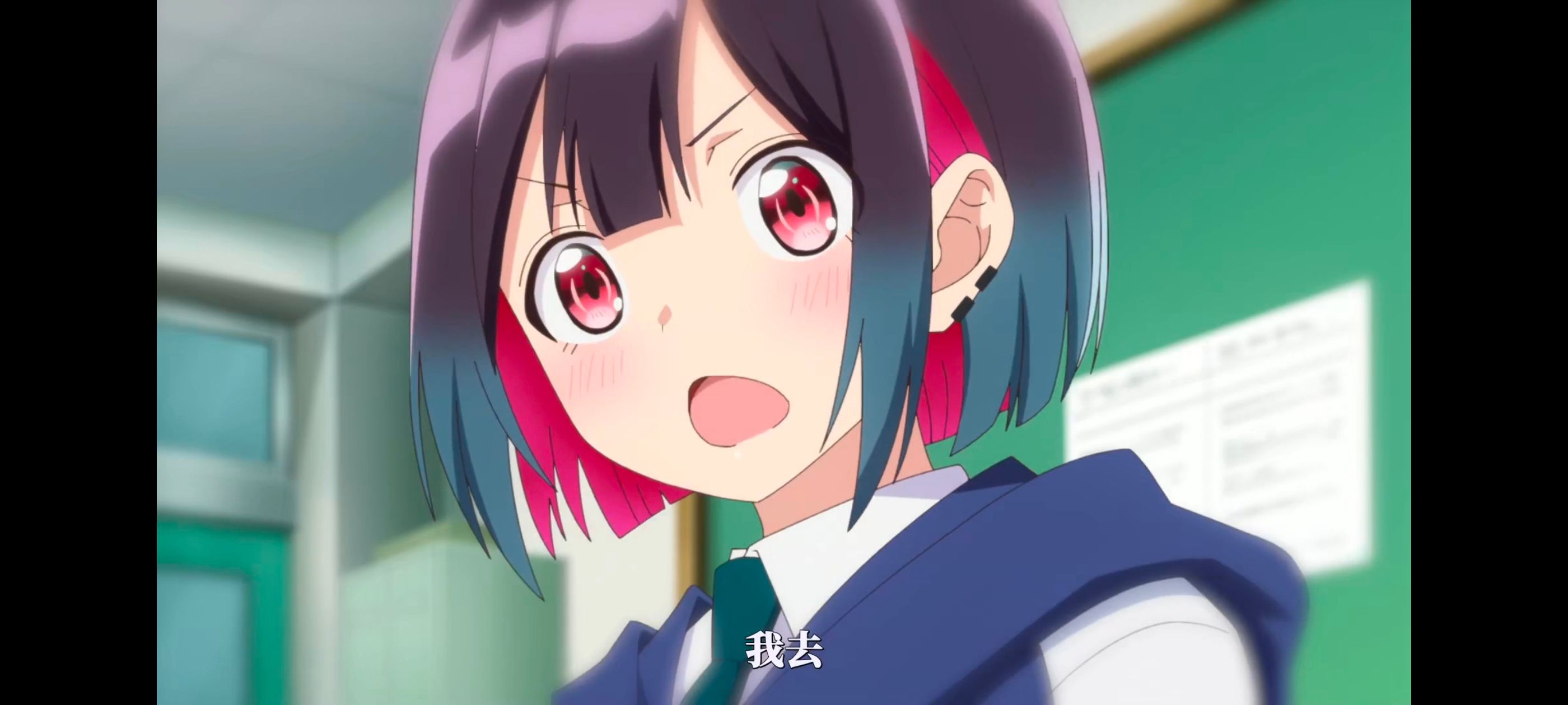 /static/d085f1d702f84c40bcce36e408a6f2bf274c6bbc683552991c7941b5a8b9277f.jpg