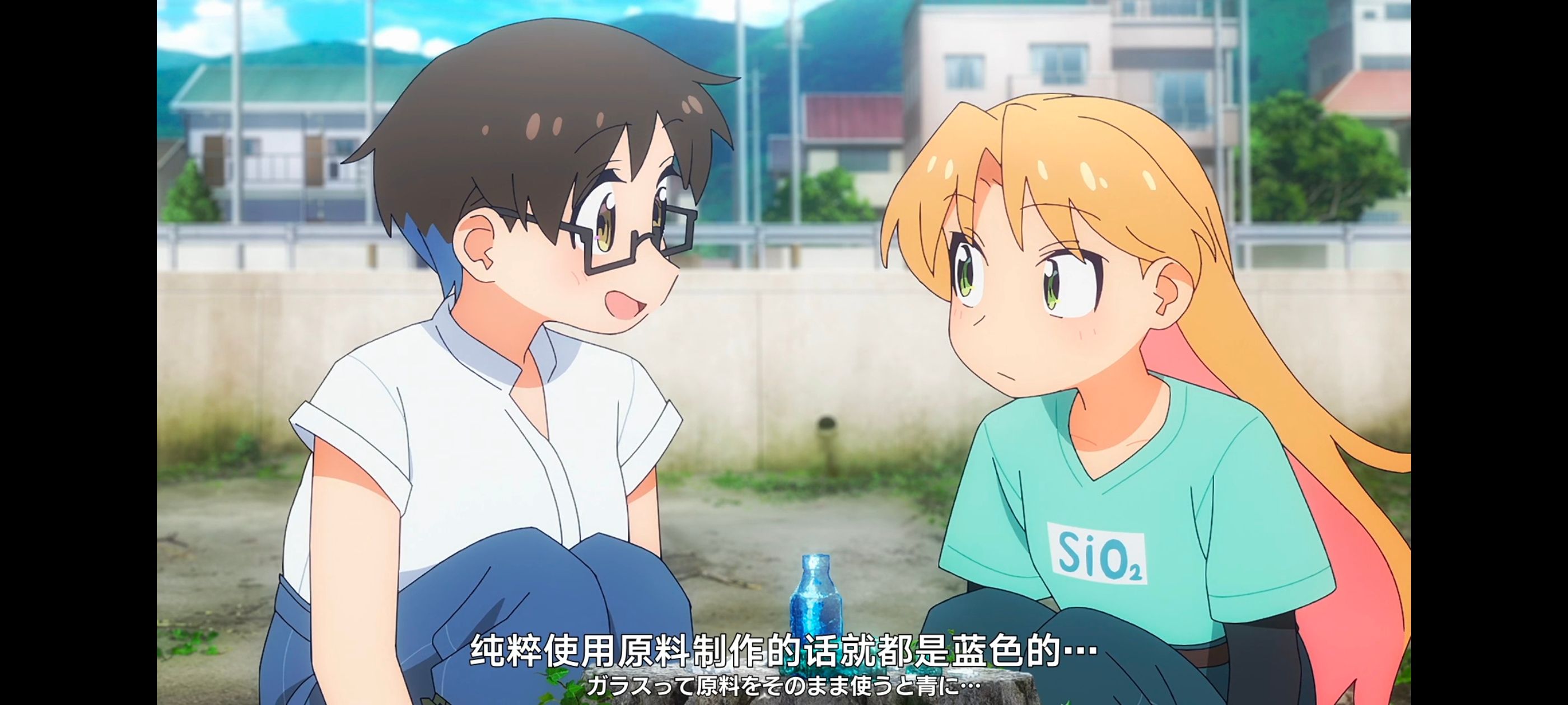 /static/d0863bf4e676519b24243913b465327aa299255c38ac0f50ae14cb97cc380aee.jpg