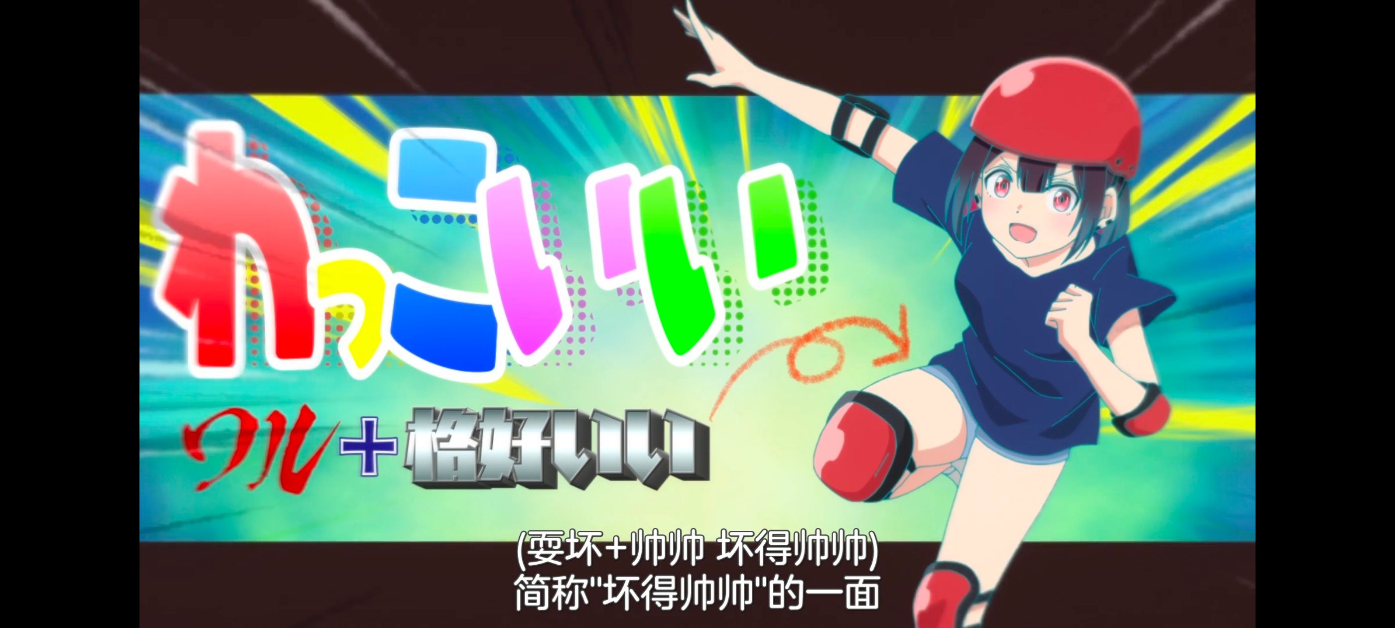 /static/d08a246bece3b1fd7081224b0f8f50345f349df8fd483dbb70bfdc80d3804f3b.jpg