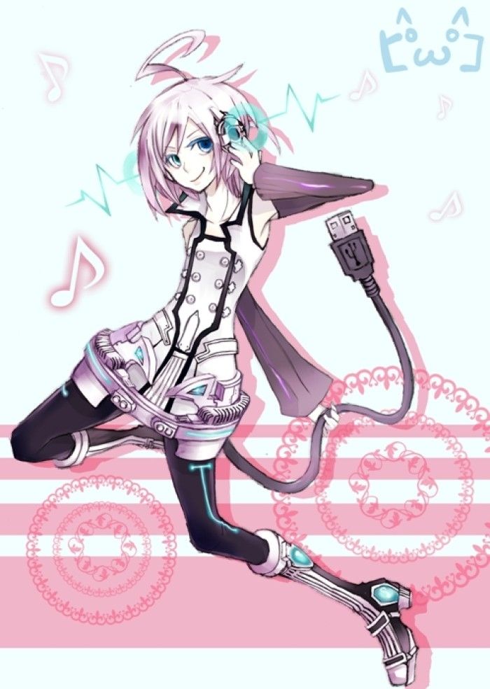 /static/d08bd0cdc40e2bb69c3d58e53d35c51187a4b9c0ec4dfae56d69f3a229b7414b.jpg
