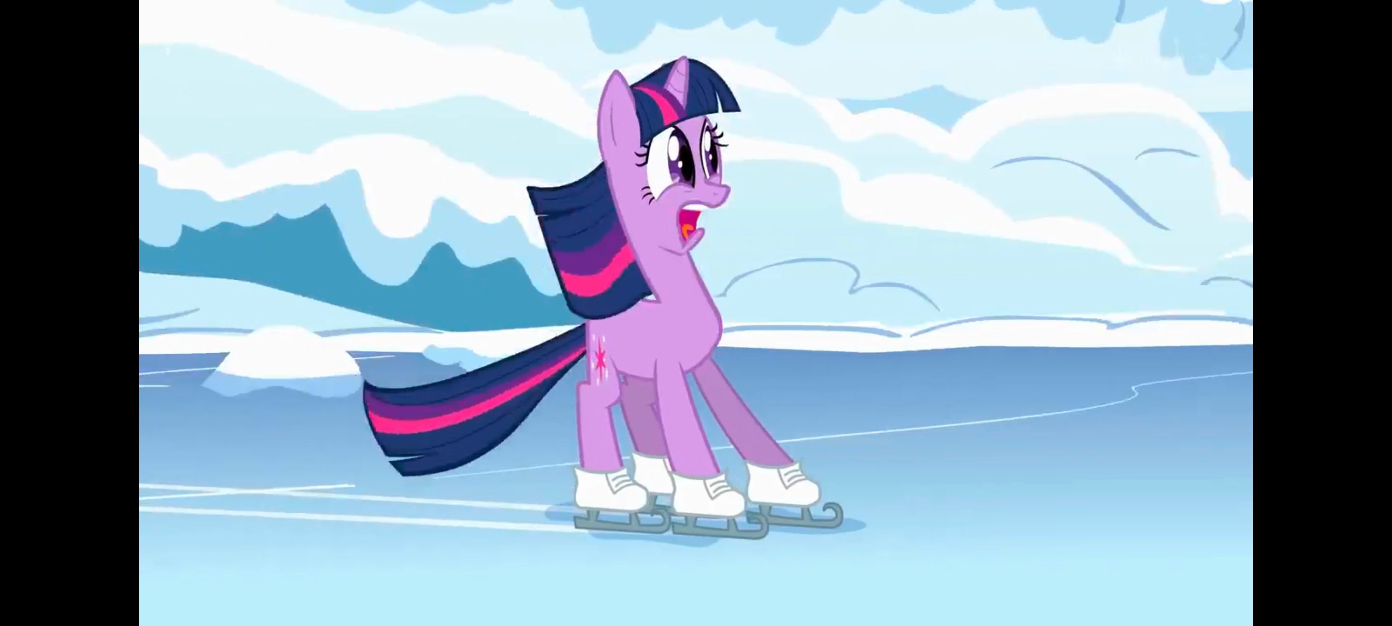 /static/d08c53237d08fcf3c755f4f03ba895427e12b9c20b72f1a6ba176fd6e0a8b6c7.jpg