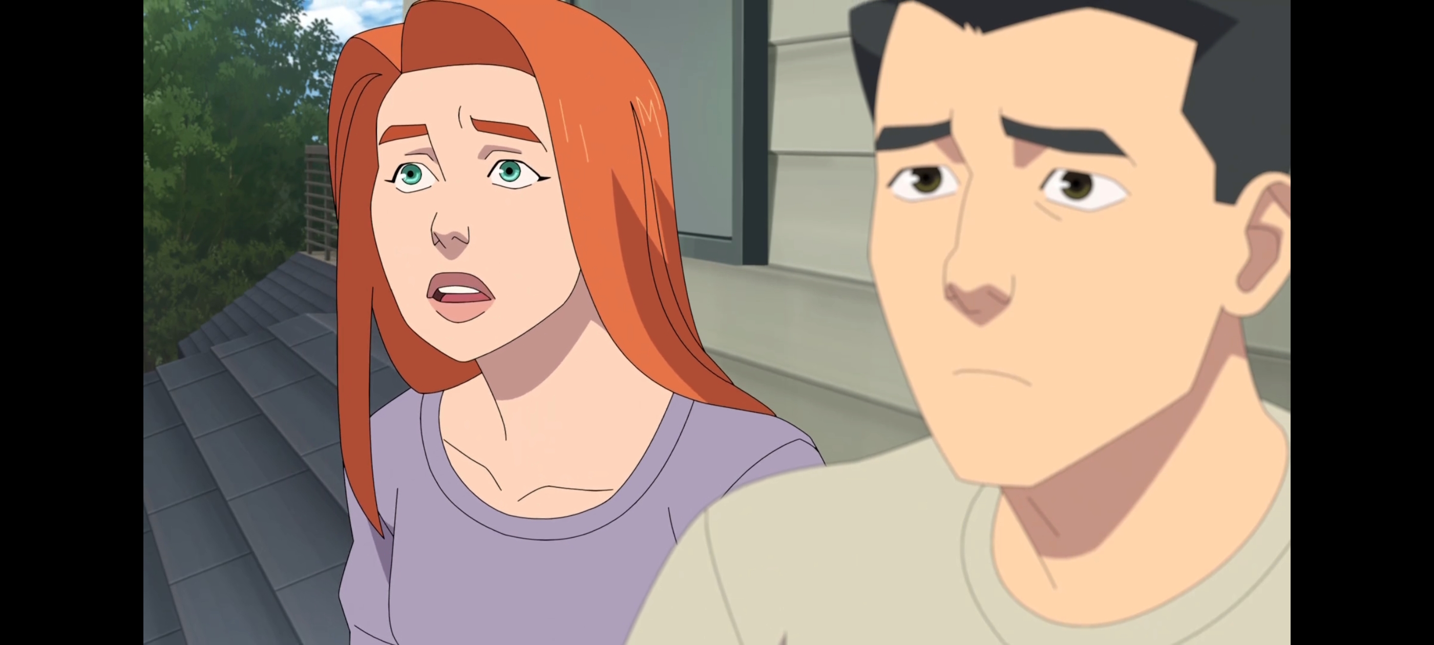 无敌少侠,image,动漫,动画,番剧,二次元,ACG