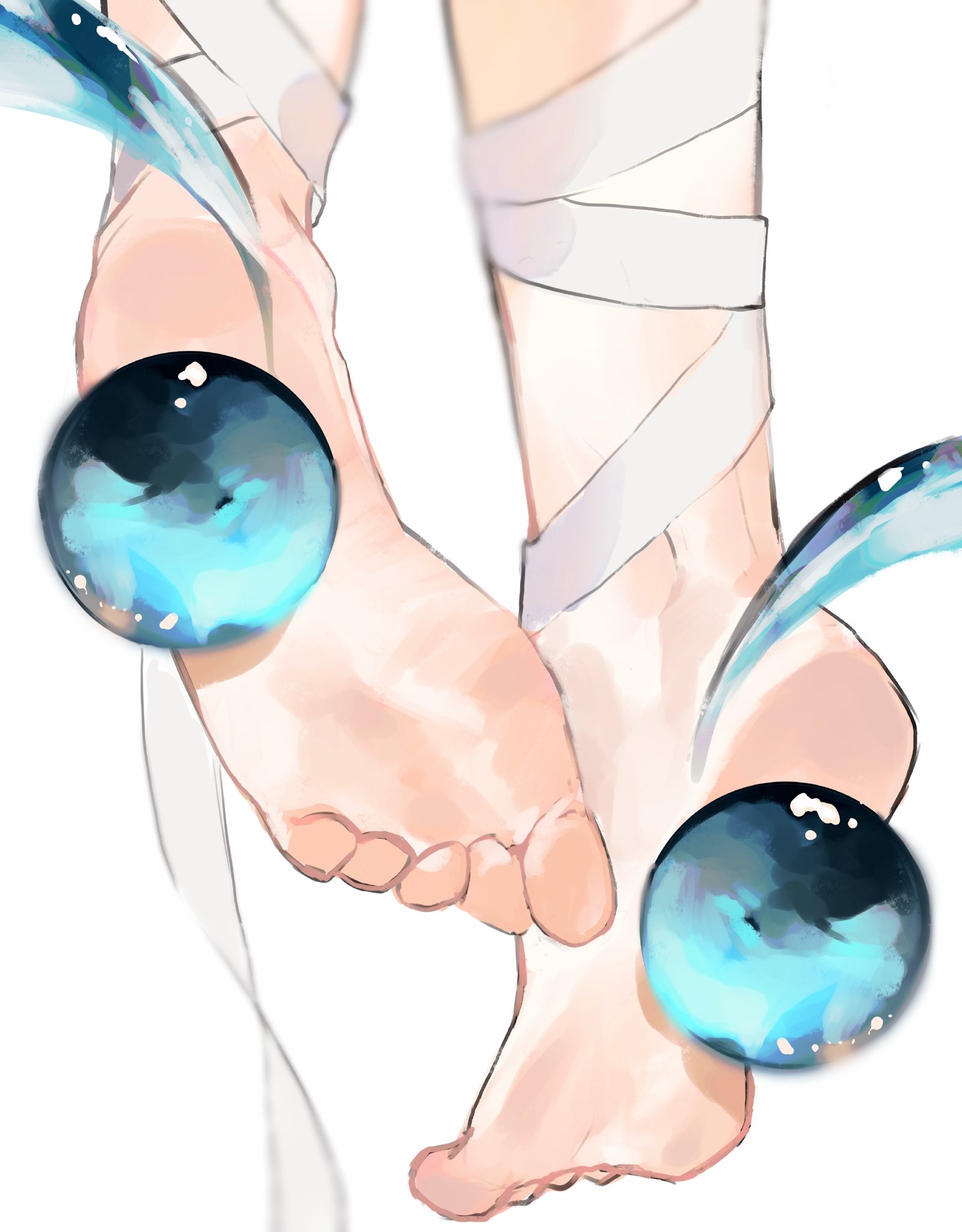 美图