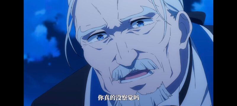 从零开始的异世界生活,RE0,re0第三季,奇幻,动画,动漫,番剧,ACG,异世界