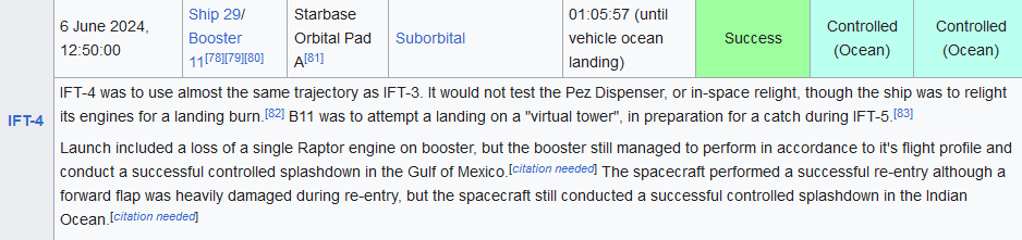 /static/d0a78c26b43858cdc253df59be257af28fc01d3b9adc56ee3633d8ab85164e88.png
