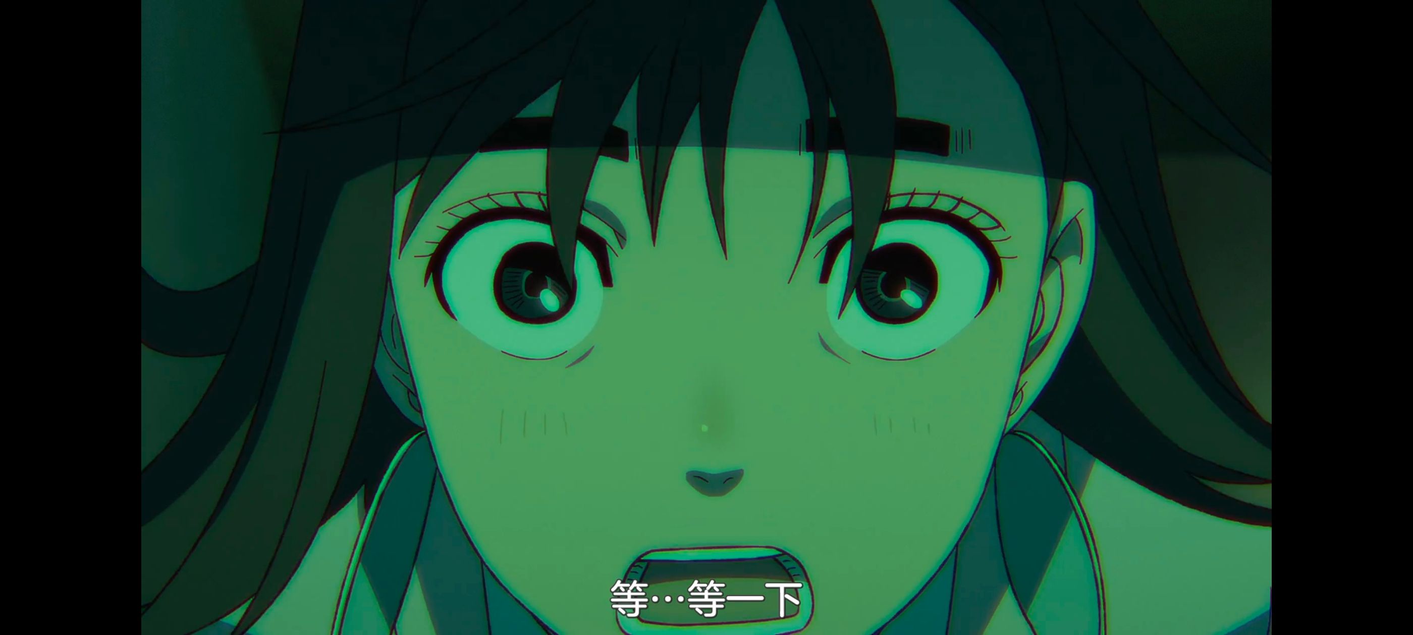 /static/d0b3400ca385c6fb326c2ca919e7b00e577dbbe06d7d83412fa66858becb7c6d.jpg