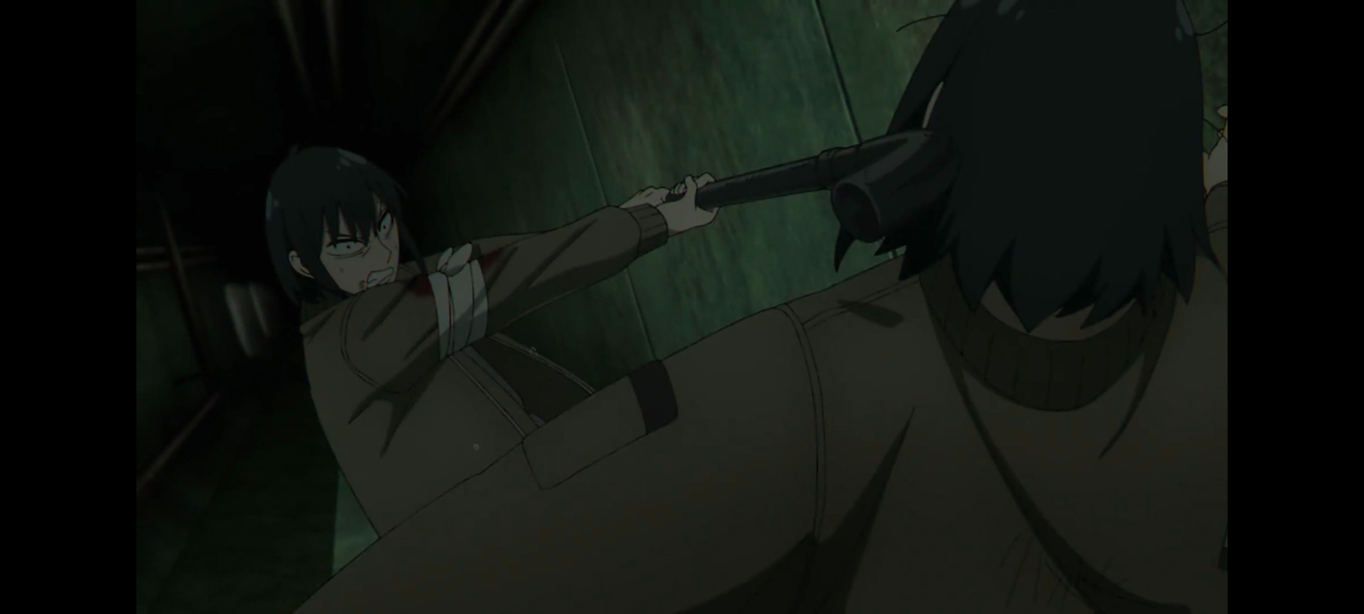 间谍过家家,SPYFAMILY,动画,动漫,番剧,ACG