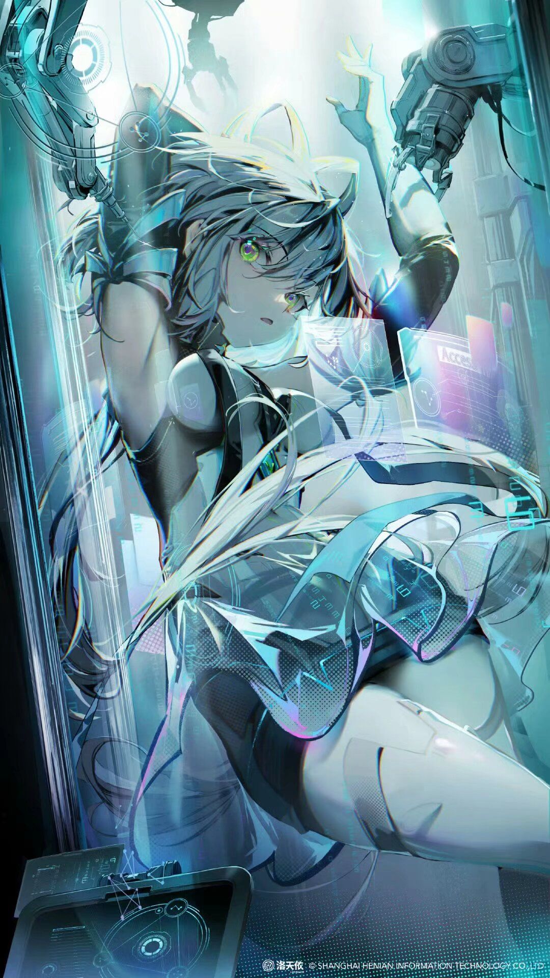 /static/d0b712a36f4b292dc2cd7626e8668240c25228298631f161409d0e4f67edb73b.jpg