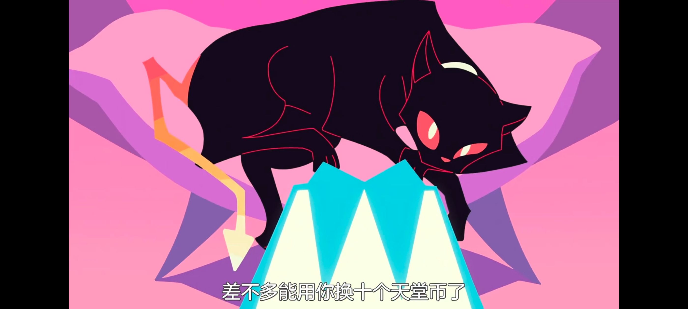 /static/d0b9aae756250de53c5143f9def1e8e347a28c9097ec75c31f18e9d996a14497.jpg
