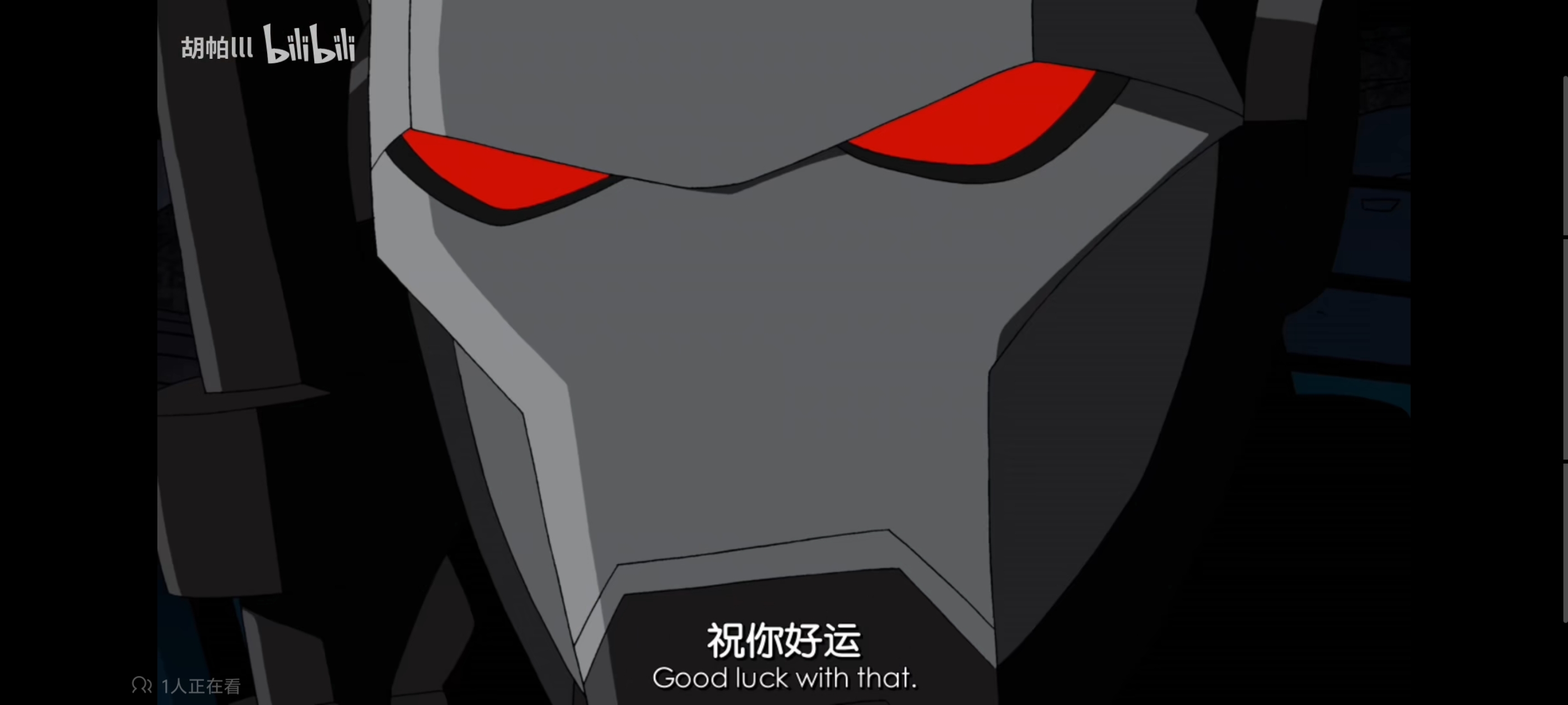 复仇者世界上最强英雄组合,超级英雄联盟复仇者,动画,动漫,番剧,复仇者联盟,ACG