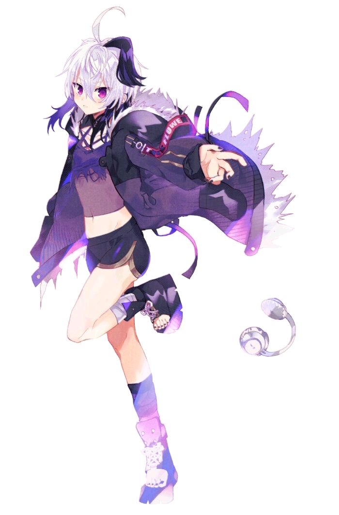 /static/d0bc7aa29d7b5295b27109bd641feae7514bfae95570fae46dba0181502167f0.jpg