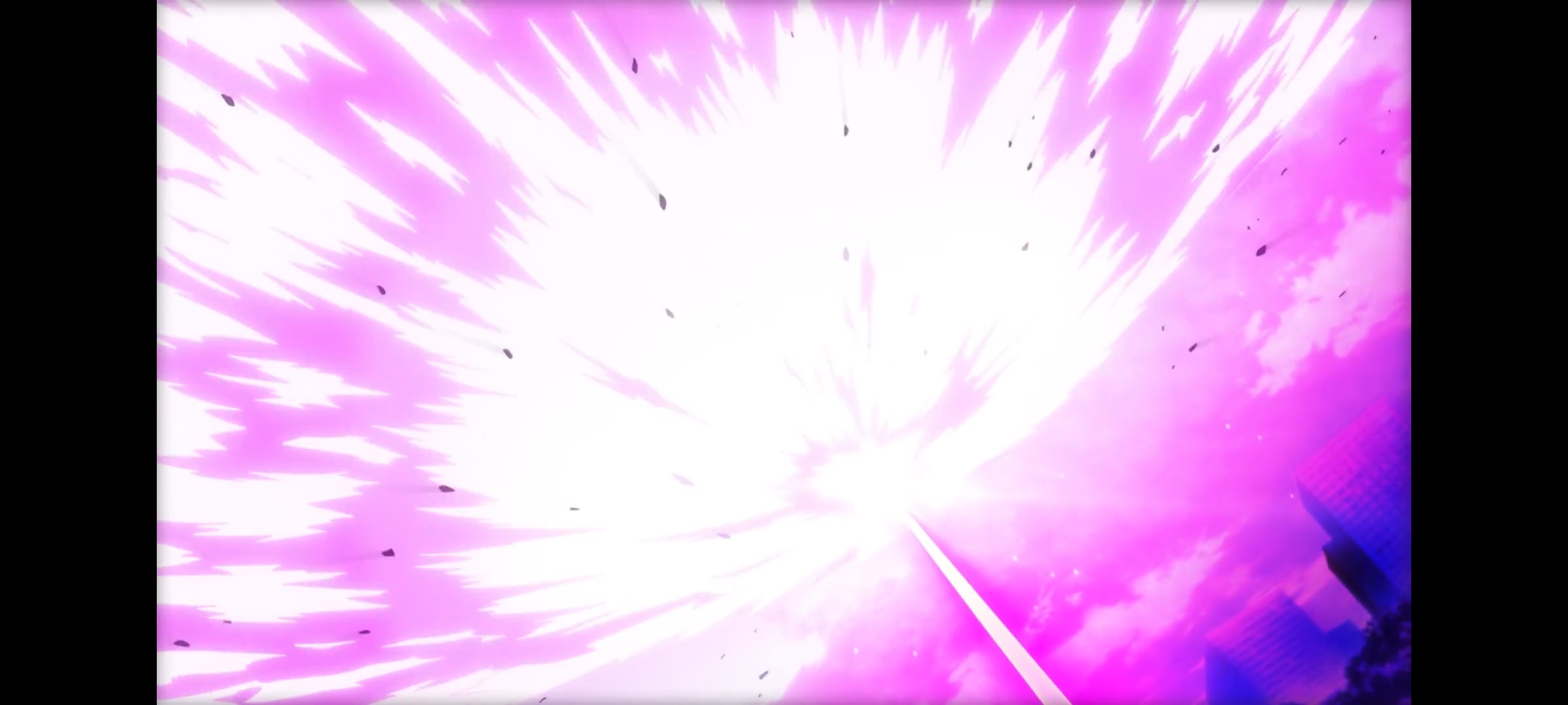 魔都精兵的奴隶,动画,动漫,番剧,二次元,ACG