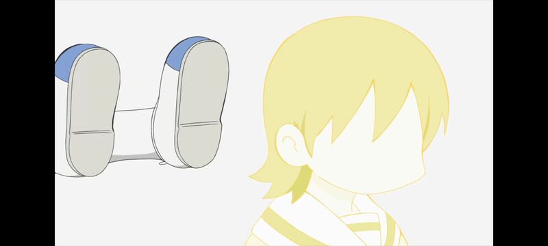日常,动画,动漫,番剧,二次元,ACG,日漫