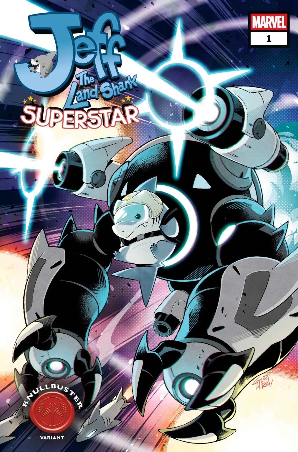 漫威,漫威漫画,美漫,漫画,动漫,ACG,超级英雄,绘画,美图,壁纸