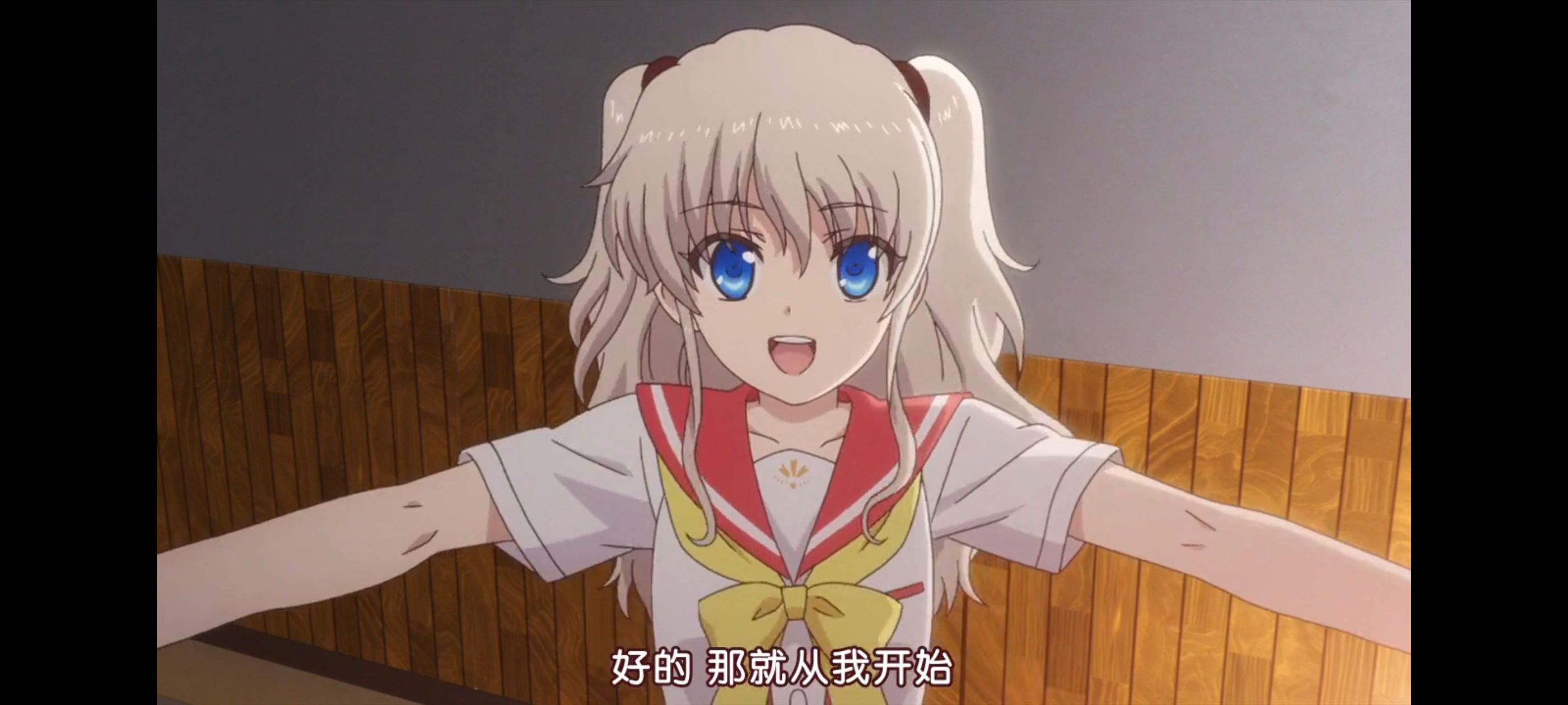/static/d0cb4fb774a67c0644320690fe848072944084668d8fb4c41666b99b25ced5ed.jpg