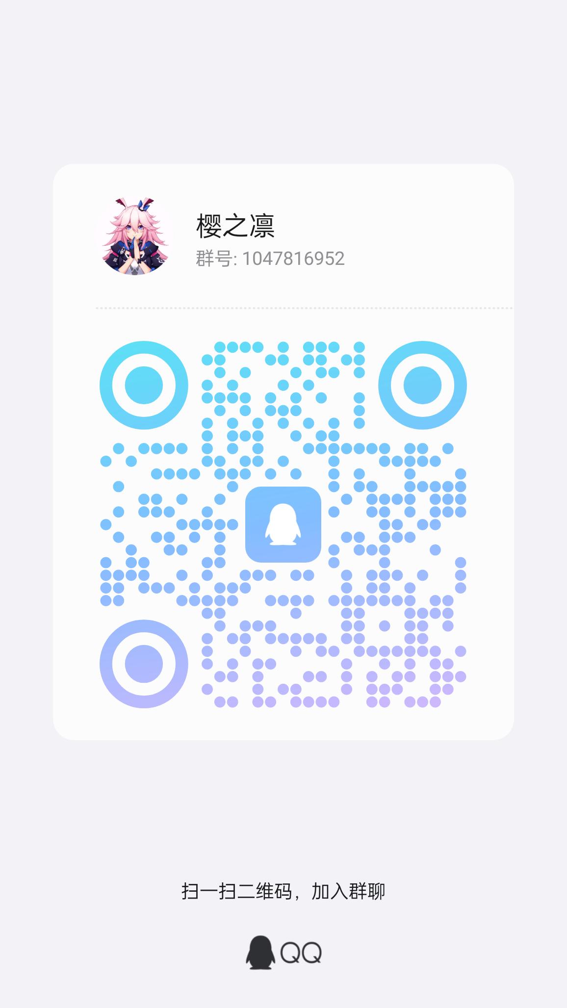 /static/d0d8a1ec5456db9229e1877cc55963b7839c5e6504f77d3cb1d0c3be399dfa11.jpg