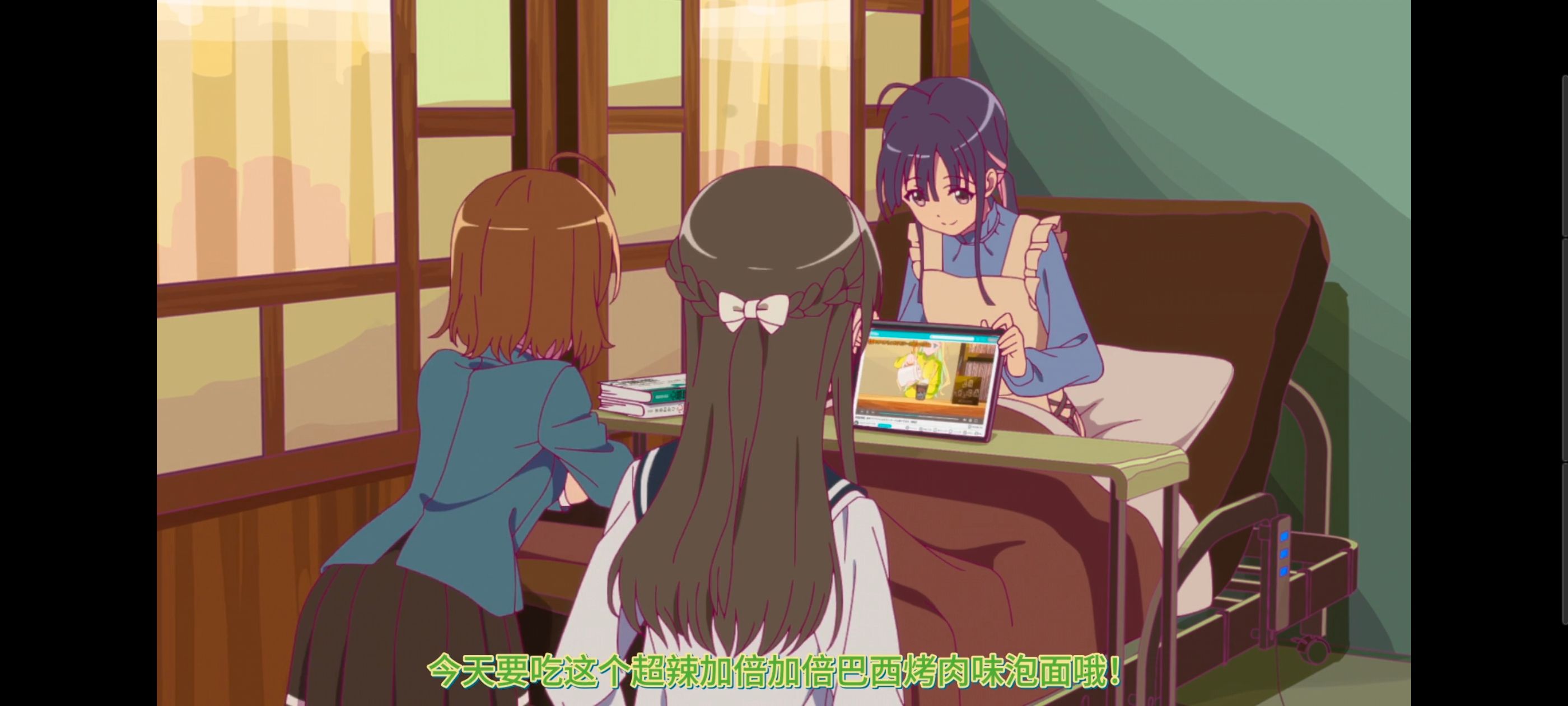 /static/d0d93dd1887167458e9009bd58d56c4b63df11cd4d982faba7788792f4875e4c.jpg