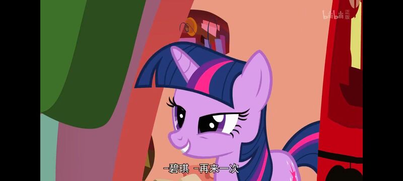 小马宝莉,小马宝莉友谊魔法,彩虹小马,我的小马驹,动画,动漫,番剧,ACG