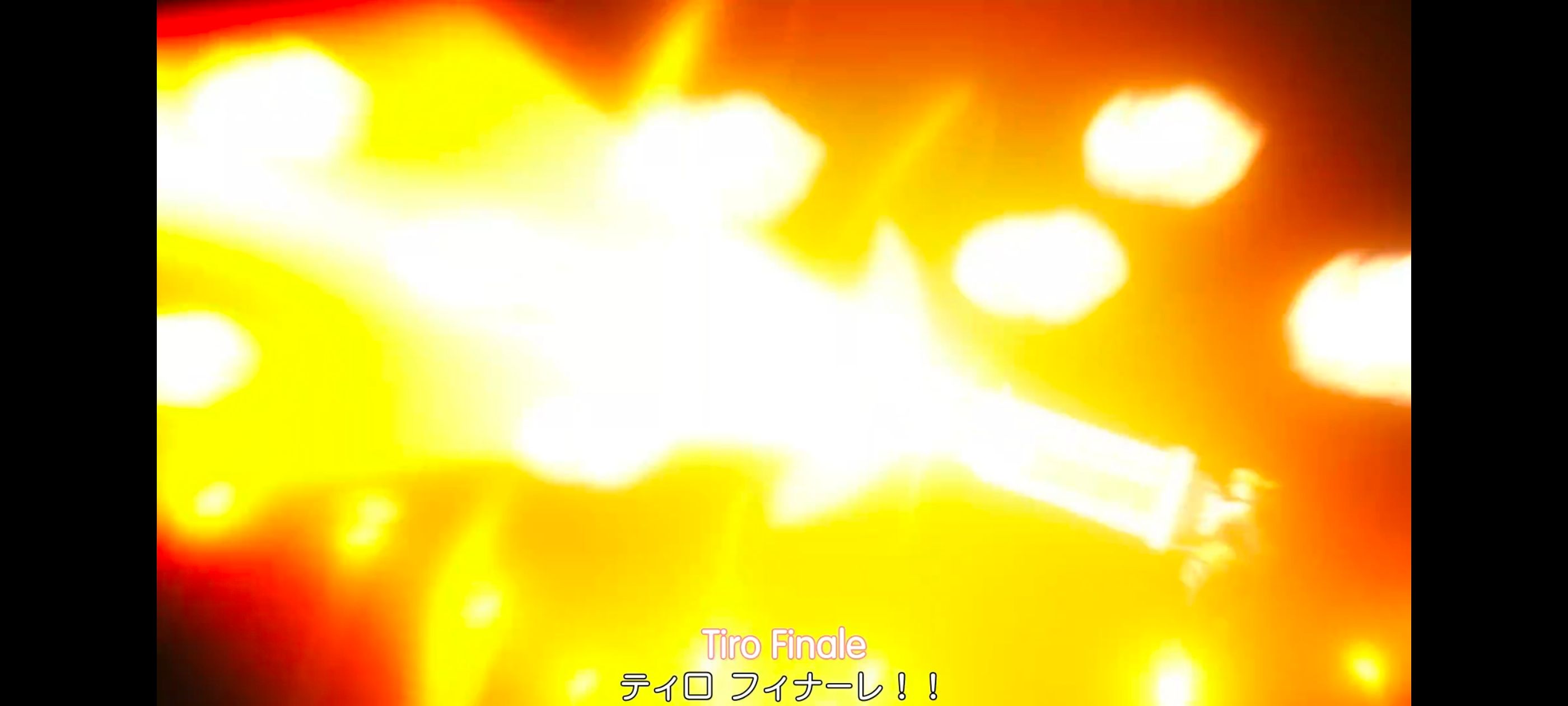 魔法少女小圆,魔法少女,动画,动漫,番剧,ACG