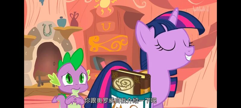 小马宝莉,彩虹小马,我的小马驹,动画,动漫,番剧,ACG,小马宝莉友谊魔法