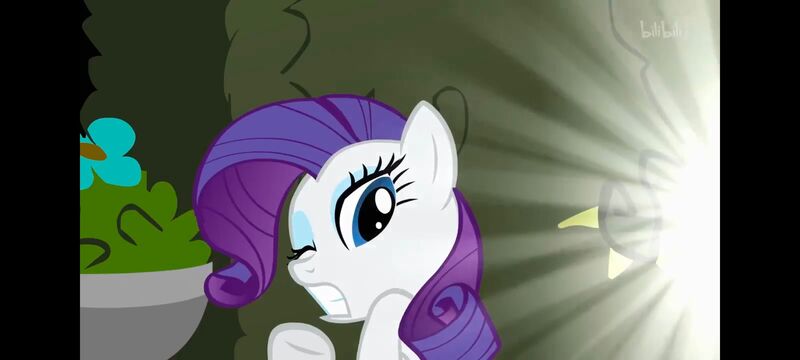 小马宝莉,小马宝莉友谊魔法,彩虹小马,我的小马驹,动画,动漫,番剧,ACG