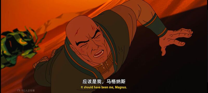 X战警,漫威,美漫,动漫,超级英雄,番剧,ACG