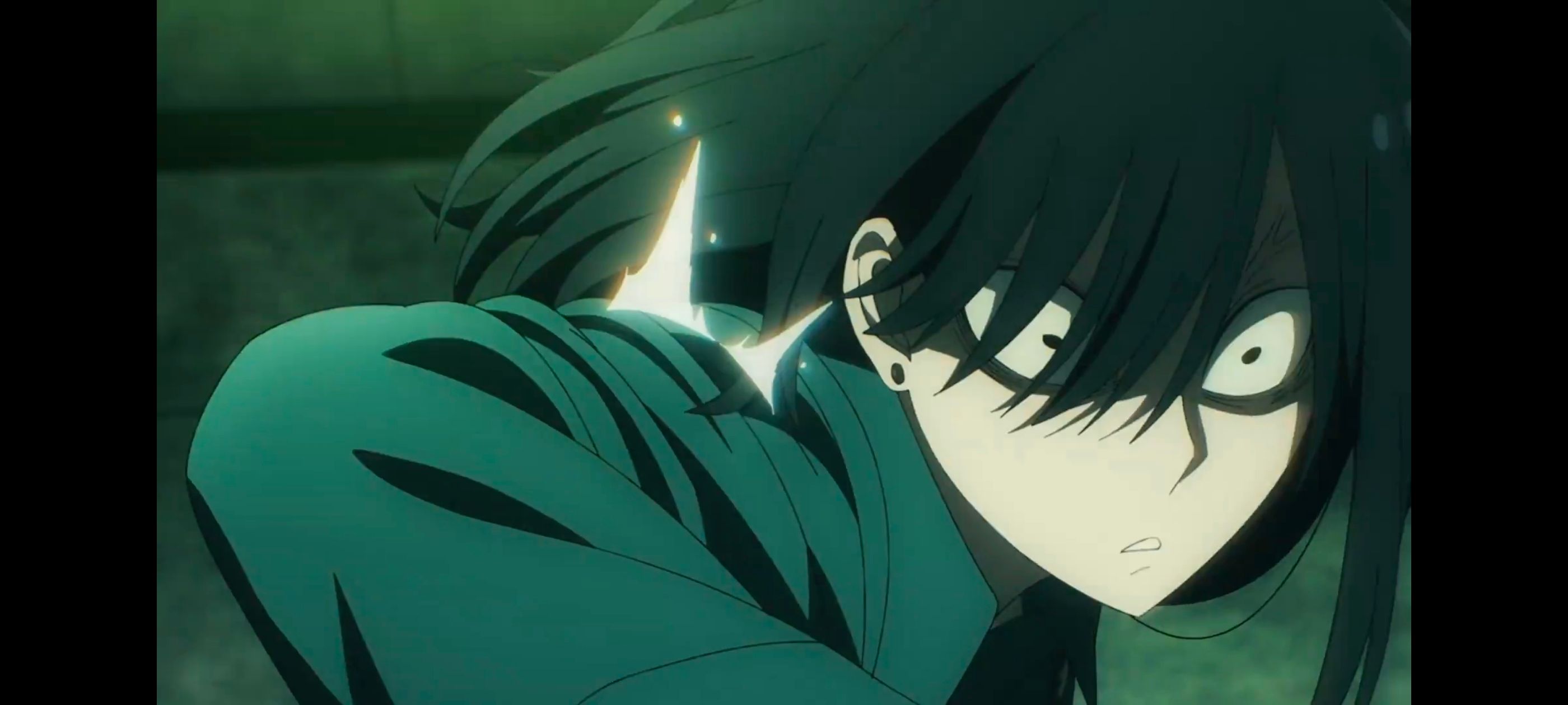 间谍过家家,SPYFAMILY,动画,动漫,番剧,ACG