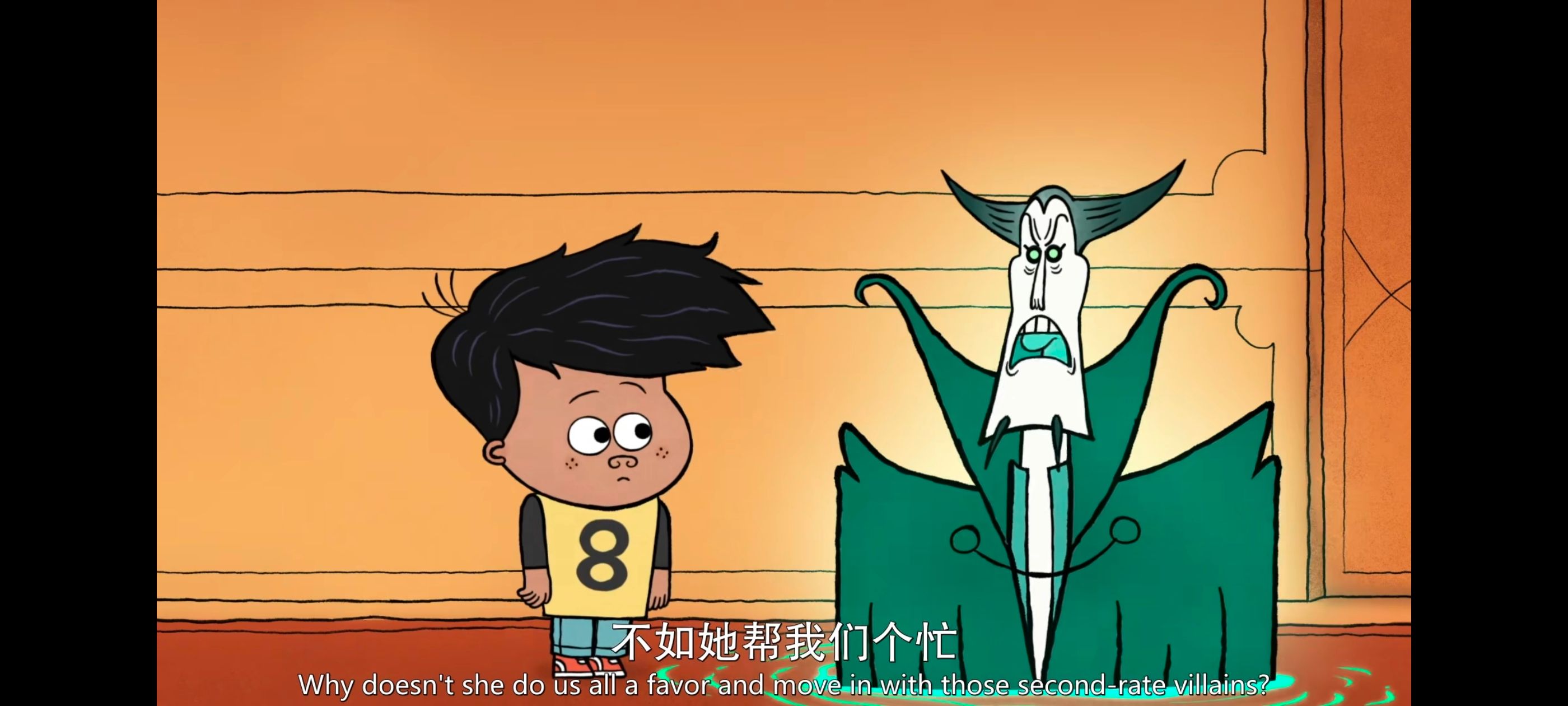 蝙蝠侠家族,蝙蝠侠一家,DC,动漫,动画,番剧,ACG