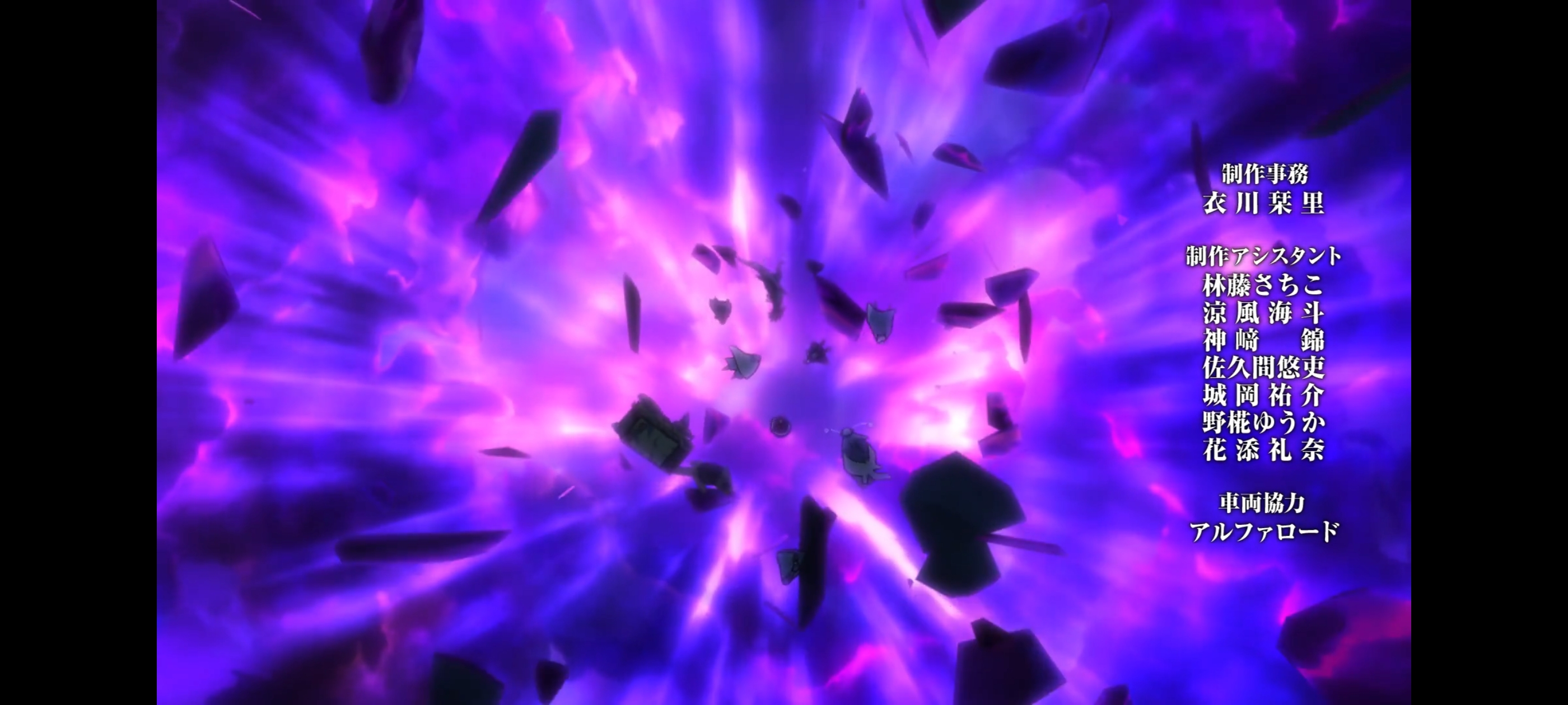 从零开始的异世界生活,动画,动漫,番剧,ACG,二次元