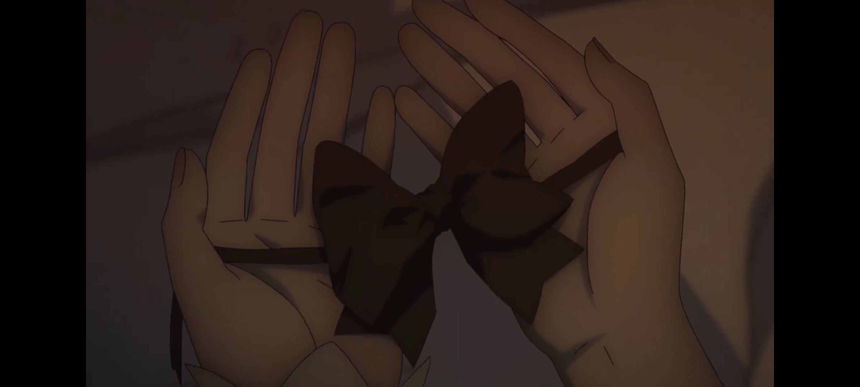 凭你也想讨伐魔王,动画,动漫,番剧,ACG