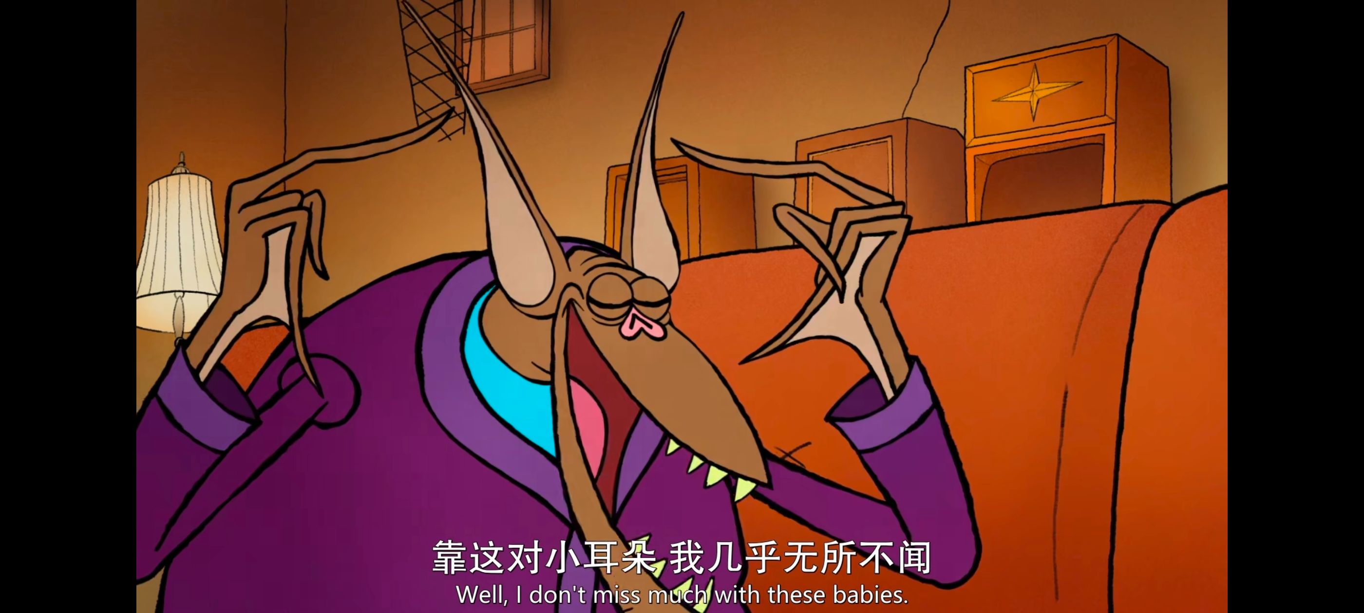 DC,美漫,蝙蝠侠家族,蝙蝠侠一家,动画,动漫,番剧,ACG